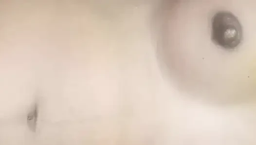 Hamile evli kadın kocasını sikiyor