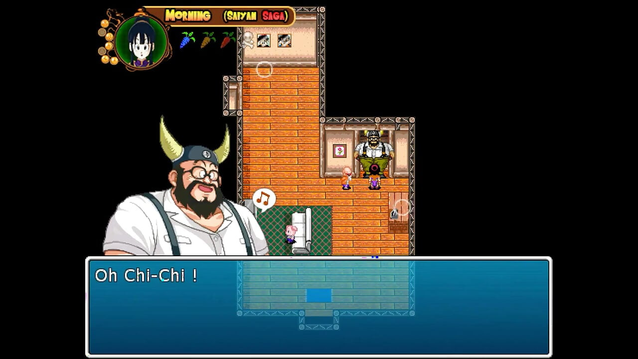 Kamesutra v1.1 parte 19 masturbación por loveskysanx