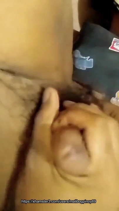 Memorable moment from "Seducing the Plumber With a Wet Blowjob"