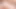 Thick Fat Elf BBW Solo Masturbation Huge Boobs Massive Ass Squirting Orgasm Hentai