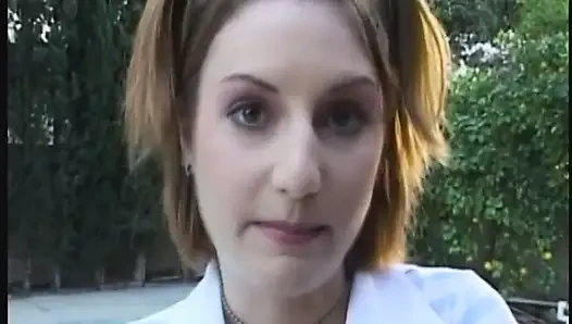 Deneyimli hatun her yerde parmaklıyor ve fışkırtıyor