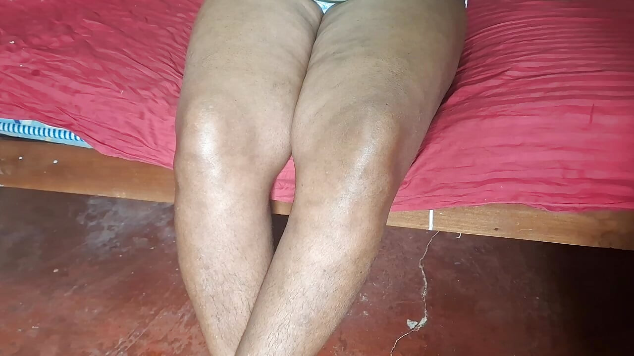100% Real Wife Home Video