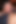 BBWラティーナの本物の素人フェラ!