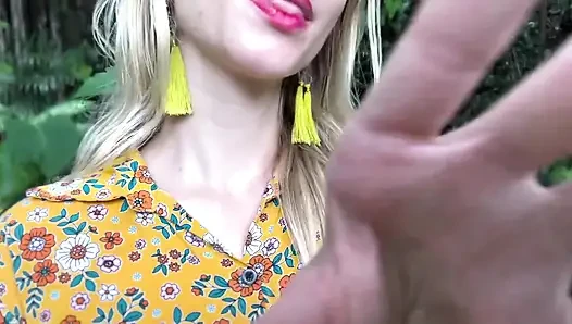 Youll Never Be the Same After This Video Asmr