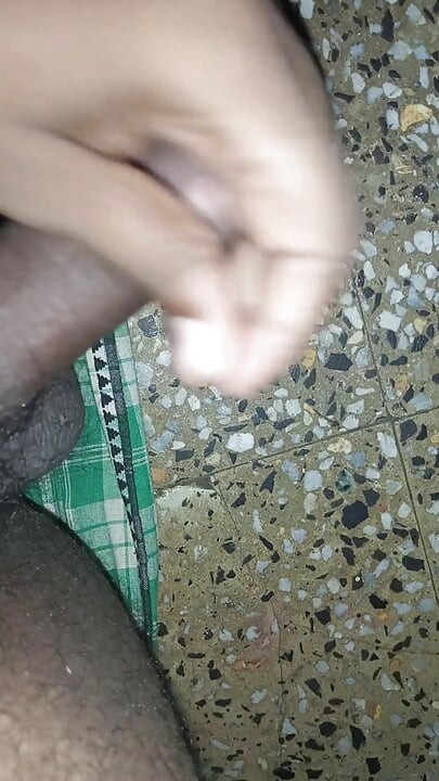 Desi Wife Fucking Anal and Suck