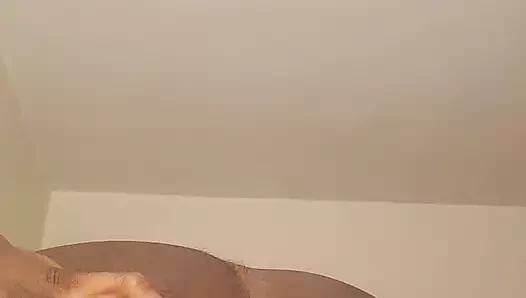 yapay penis eylem