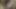 変態角質アジア人みだら011