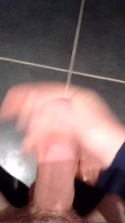 Ejac 2