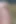 Cuckold Husband Films Wife Dripping Wet with Stranger