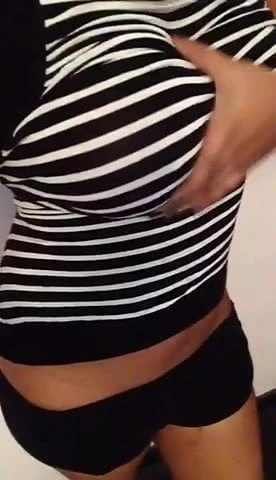 Lankan Milf During Quarantine
