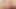 自然の中で屋外でスペイン人カップルセックス
