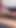 Siyah çoraplı seksi naylon ayakla mastürbasyon - ayağa boşalma | Klip 1