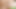 大きなお尻ブロンディリリスリーナイロンパンストセックス