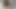 Mini eteğindeki tamamen doğal süper seksi ateşli dövmeli esmer ponpon kız banyoda azdırıyor