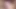 messing around getting to cum