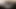 Jerking Off in Hotel During Business Trip VR