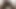 Teen caught masturbating in the shower  on camera
