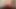 Tombul latin kadının anal dildo yolculuğu
