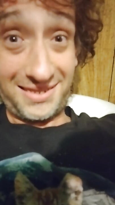 T4t Couple! Sexy Goofy Af Fun Times