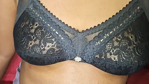 Asian milf homemade real video