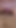 Captivating moment from "POV She knows how to excite her stepbrother and bring to a fast cumshot"