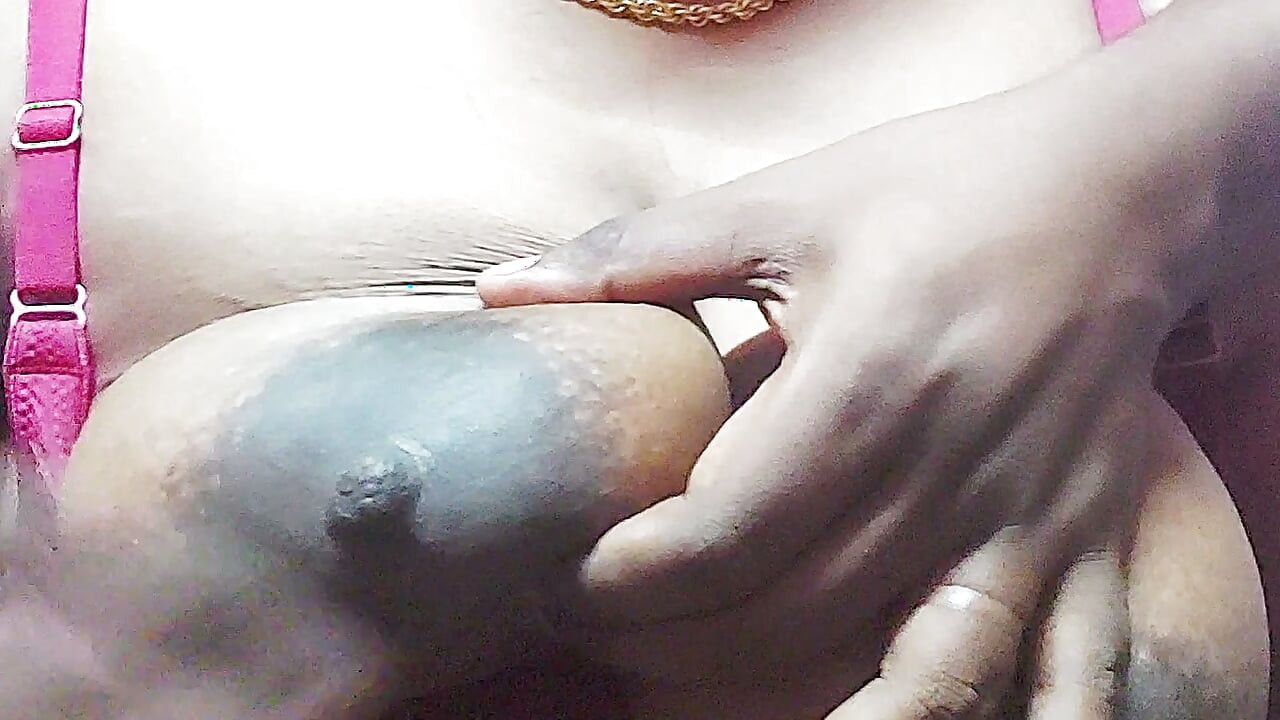 Village Desi Hot Girl Teacher Sex in Home