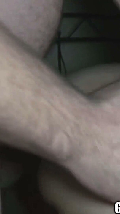 Jabba's Niece ANAL Doo Doo Butter Bitch Blows and Buttfucks Filthily | Clip 2