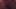 naughty_desire videosu