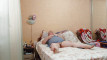 Pregled videozapisa