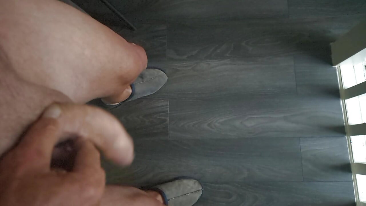 स्कॉटलैंड की 69 वर्षीया
