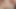 Najbolje od lenjiProcrastinator animirane 3D porno kompilacija 143