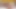 BBW Sally Black Cock Delight Revidirano