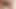 My little cock