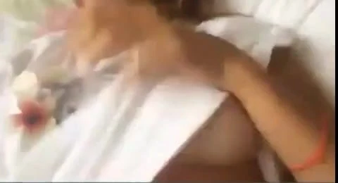 Masterbate