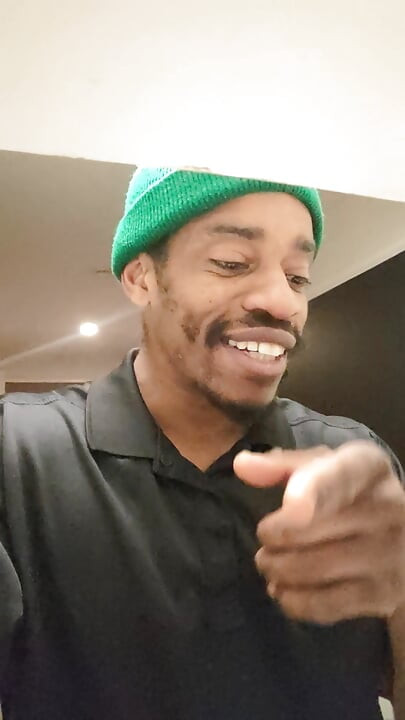 Kako rasti na društvenim mrežama ili streamingu