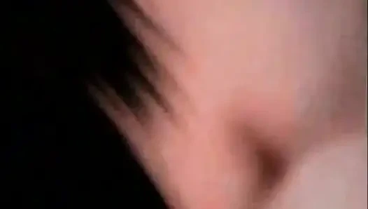 Check My MILF - istri dan ibu amatir