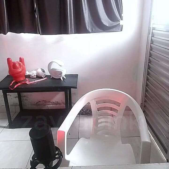 Hardcore Masturbation Getting off in Front of You