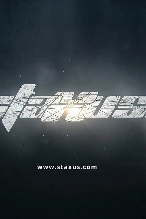 STAXUS :: Razbjesni svog zapovjednika