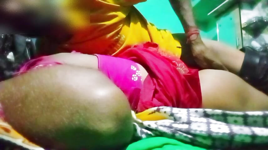 Indian girl Hard fucking hotel resort in Mumbai hotel young grill very hot sex Indian bhabhi dashi girl Village ten