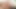 teen öğrenci alır fucked sonra sınıf