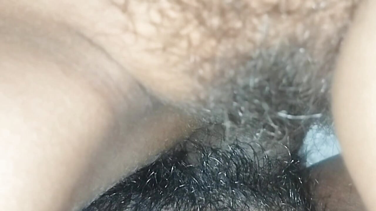 Desi sexy bhabhi sex in home