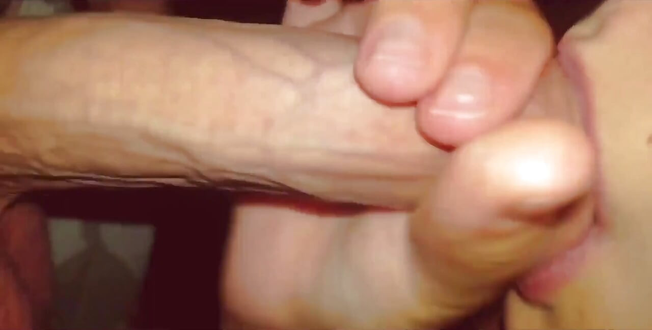 Pounded in My Step Sister's Room!