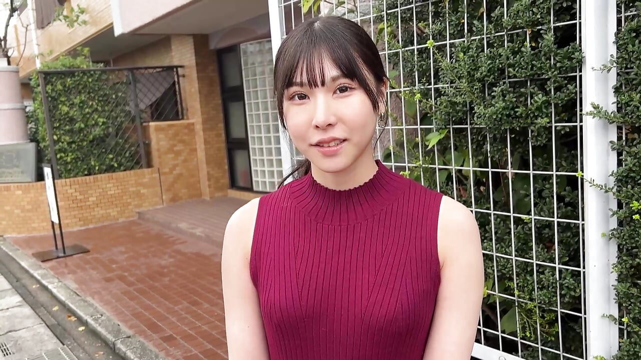 7. deo Super zadovoljavajuća usluga lizanja i lizanja celog tela