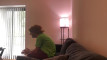 Pregled videozapisa