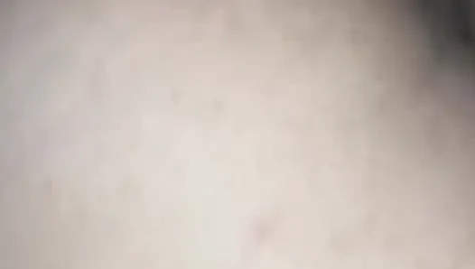 Samael Fucking Eva's Little Whore