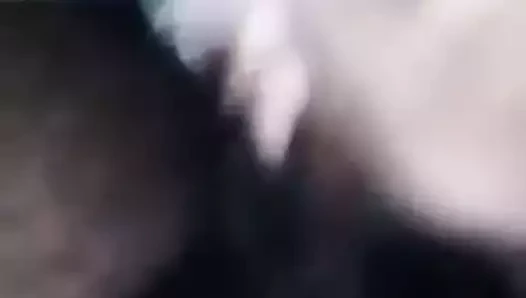 31 çektirme boşalma