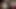 2017: Another Monster Dildo Session (Camera B, extended)