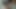 Ev yapımı büyük memeler milf oral seks yüz cumshot yatak odası horoz