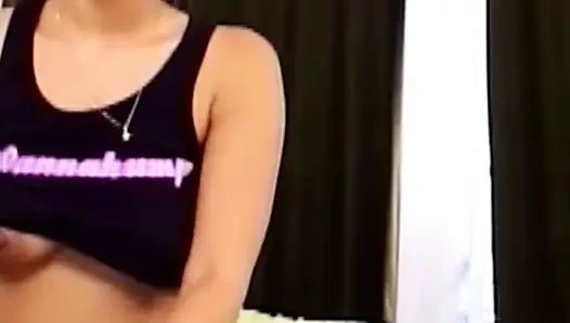 Bananahammock из Университета - Момент Sinnliche