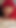 Shemale Male and Lesbian Girlfriend in Amateur Bisexual Strapon Threesome Orgy with Bareback Creampies Part 1 of 3